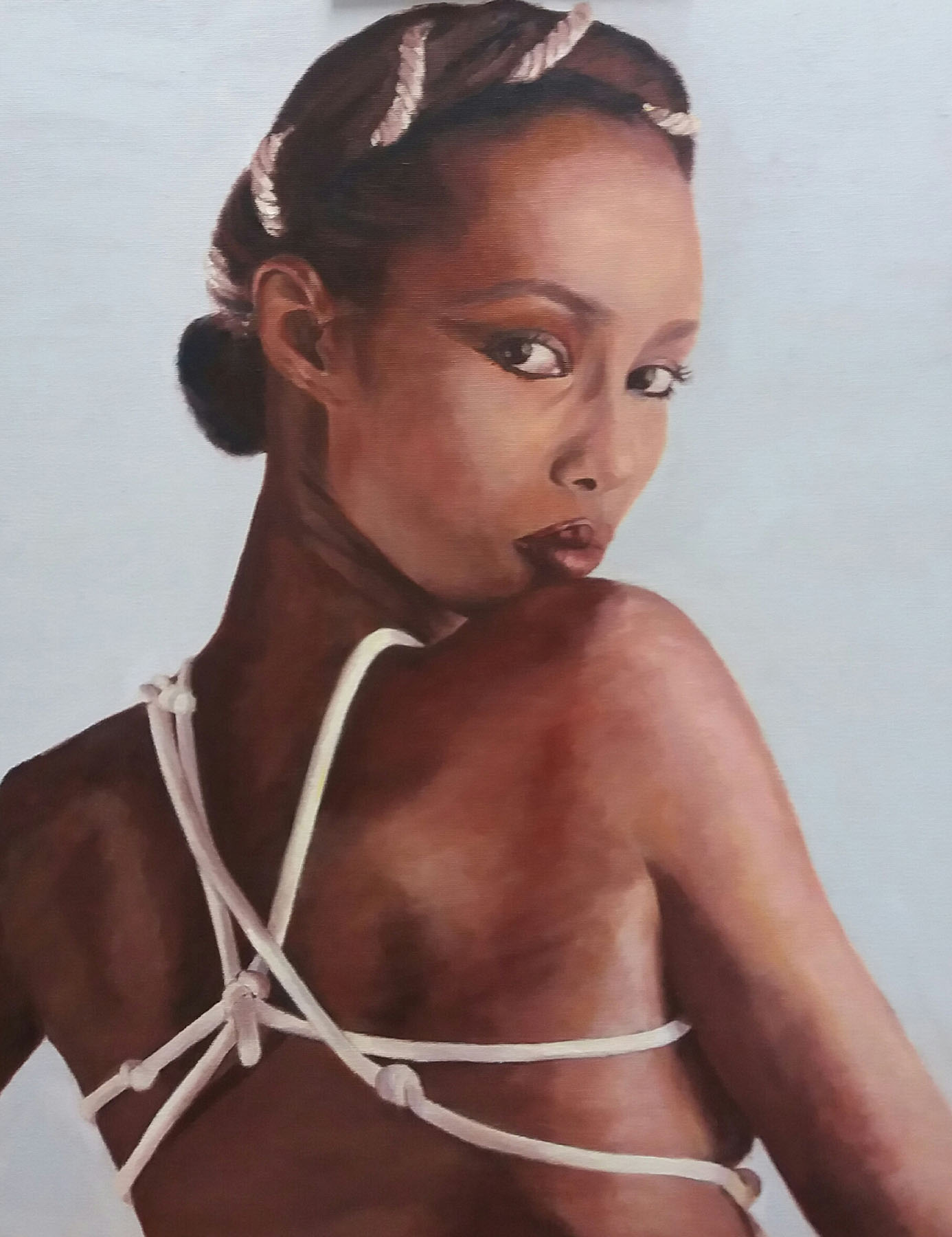 27 waris%20dirie%2065x54cmt.üyb